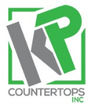 KP Countertops Inc. Building & Construction