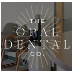 The Opal Dental Co. Medical and Mental Health