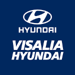 Visalia Hyundai Rental & Lease