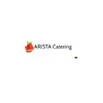 Arista Catering Events & Entertainment