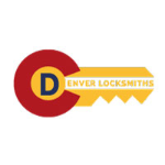 Denver Locksmiths Home Services