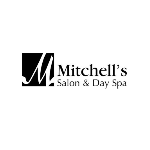 Mitchell's Salon & Day Spa Beauty & Fitness