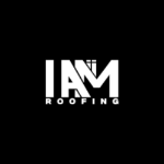 I AM Roofing Building & Construction