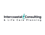 Intercoastal Consulting & Life Care Planning Medical and Mental Health