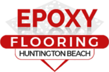 Epoxy Flooring Huntington Beach Home Services