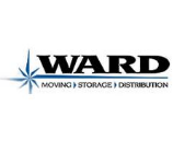 Ward North American Contractors