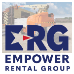 Empower Rental Group Rental & Lease