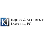 KJ Injury & Accident Lawyers, PC Legal