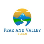 Peak and Valley Clean Contractors