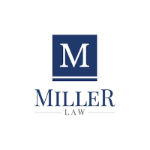 Miller Law Firm PC Legal