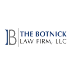 The Botnick Law Firm Legal