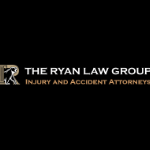 The Ryan Law Group Injury and Accident Attorneys Legal