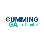 Cumming GA Locksmiths Home Services