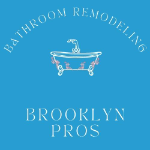 Bathroom Remodeling Brooklyn Pros Transportation & Logistics