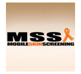 Mobile Skin Screening Beauty & Fitness