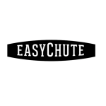Easy Chute LLC ELECTRIC, GAS AND SANITARY SERVICES