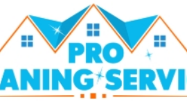 PRO Cleaning Services Contractors