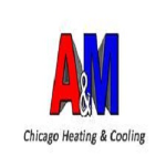 A & M Heating and Cooling Home Services