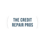 Fort Worth Credit Repair Legal