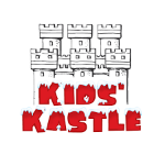 Kids' Kastle Holiday Shoppes Events & Entertainment