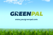 GreenPal Lawn Care of Portland Home Services