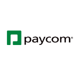 Paycom Cincinnati Software Development