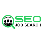 SEO Job Search Digital marketing