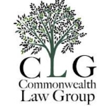 Commonwealth Law Group Legal