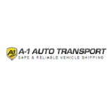 A1 Auto Transport Kansas City Building & Construction
