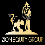 ZIONEQUITYGROUP INC. Accounting & Finance