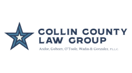 The Collin County Law Group Legal
