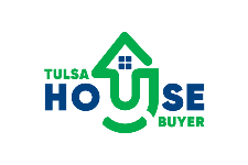 Tulsa House Buer Real Estate