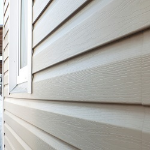 Siding Experts of Mill Town Building & Construction