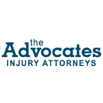 The Advocates Injury Attorneys Legal