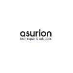 Asurion Phone & Tech Repair Software Development