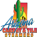 Arizona Carpet and Tile Steamers Contractors