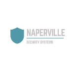 Naperville Security Systems Home Services