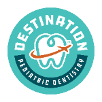 Destination Pediatric Dentistry Medical and Mental Health