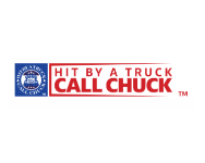 Hit By A Truck Call Chuck Legal