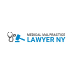 Medical Malpractice Lawyer NYC Legal