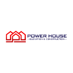 Powerhouse Elevation & Construction Building & Construction