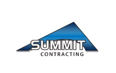 Summit Contracting - Pierre BUILDING CONSTRUCTION - GENERAL CONTRACTORS & OPERATIVE BUILDERS