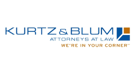 Kurtz & Blum, PLLC Legal