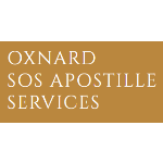 Oxnard SOS Apostille + Translation Services Apostillas Oxnard Digital marketing