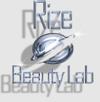 Permanent Makeup Chicago IL Rize Beauty Lab Beauty & Fitness