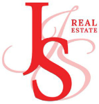 Joe Sisneros Real Estate Real Estate