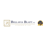 Bellavia Blatt - Mineola Business and Franchise Lawyers Legal