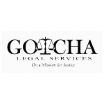 Gotcha Legal Services Legal