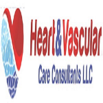 HCC - Philadelphia Cardiology & Veins Treatment Medical and Mental Health