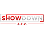 Showdown A.T.V. Rentals Rental & Lease